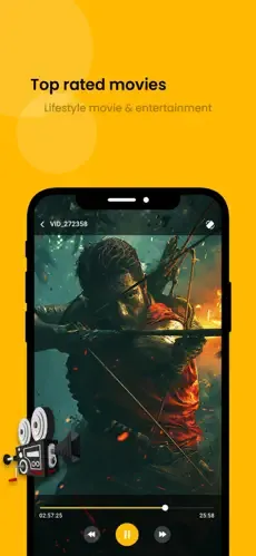 sony-fx-2-price-in-india Top Rated Movies